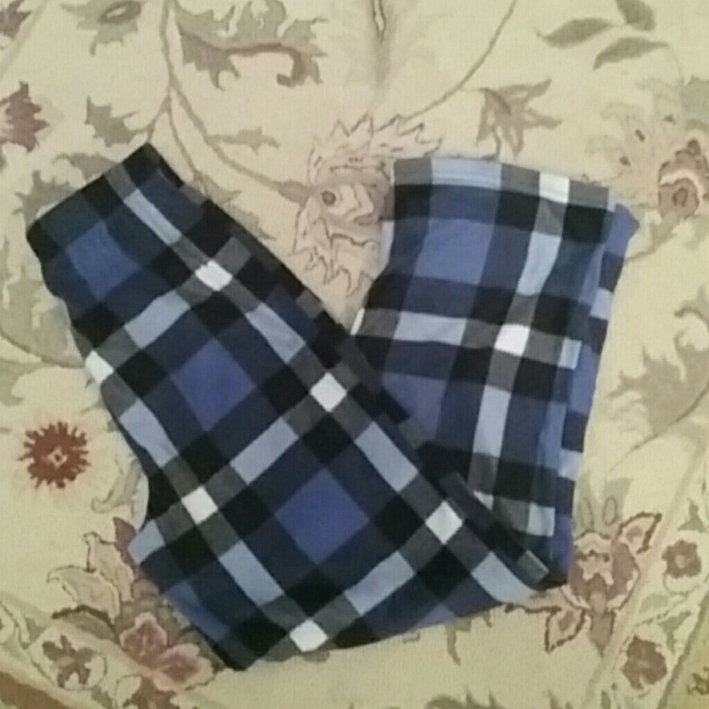 🦄 CLIMATESMART pajama pants